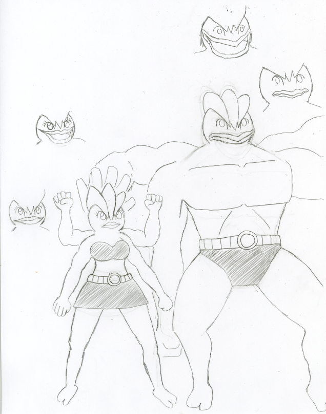 MrandMrs.png