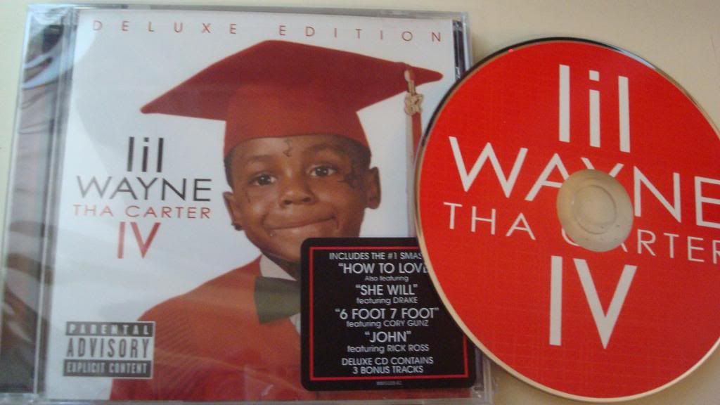 17 mirror (ft  bruno mars) (bonus tr