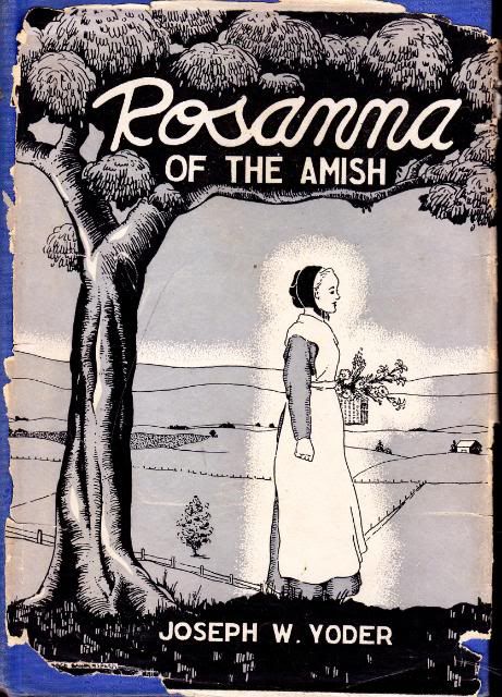 essay on amish religion essay on amish religion