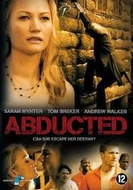 Abducted.Fugitive.for.Love.2007.Poster