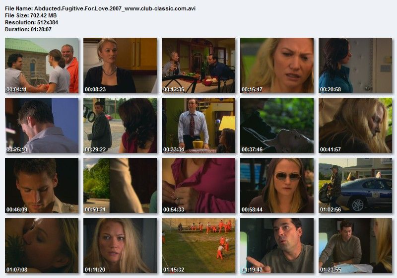 Abducted.Fugitive.for.Love.2007.Screen