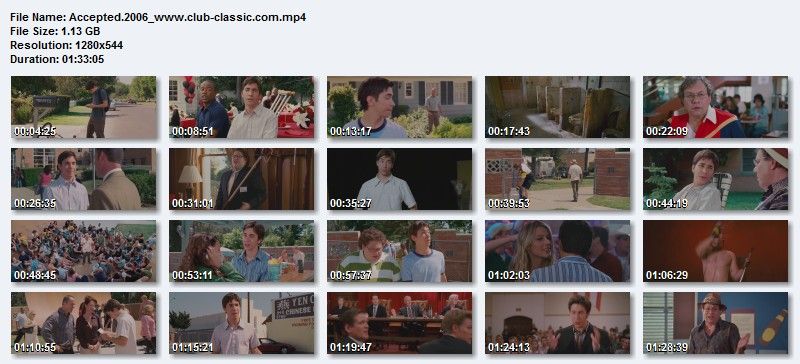 Accepted.2006.Screen