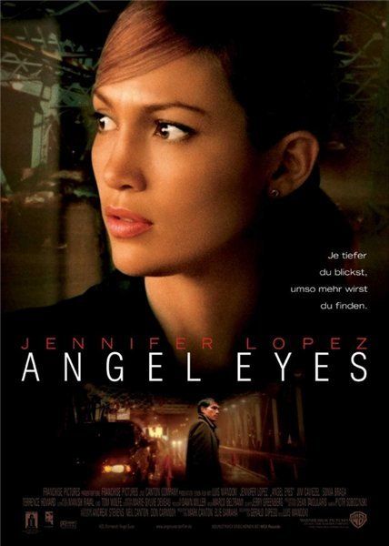 Angel.Eyes.2001.Poster