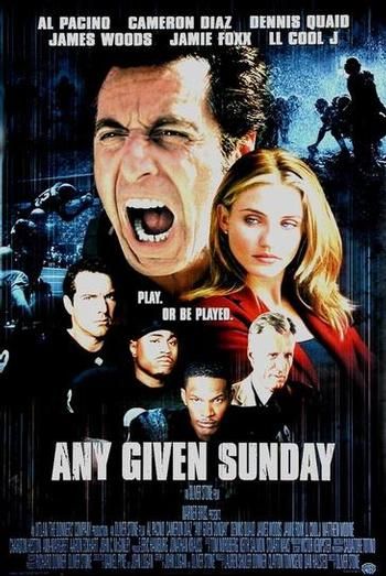 Any.Given.Sunday.1999.Poster