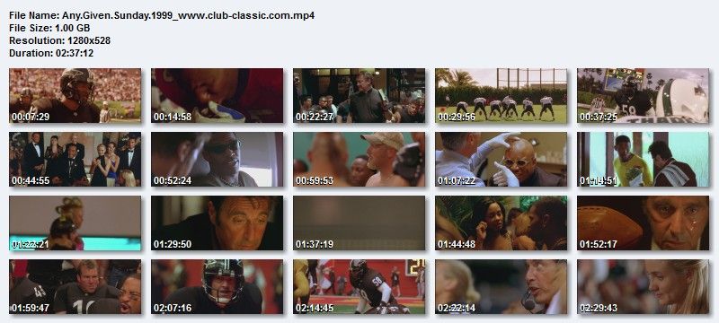 Any.Given.Sunday.1999.Screen