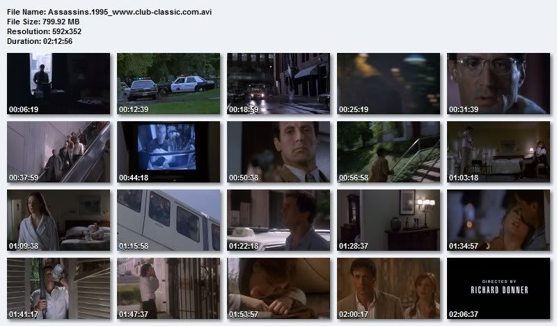 Assassins.1995.Screen