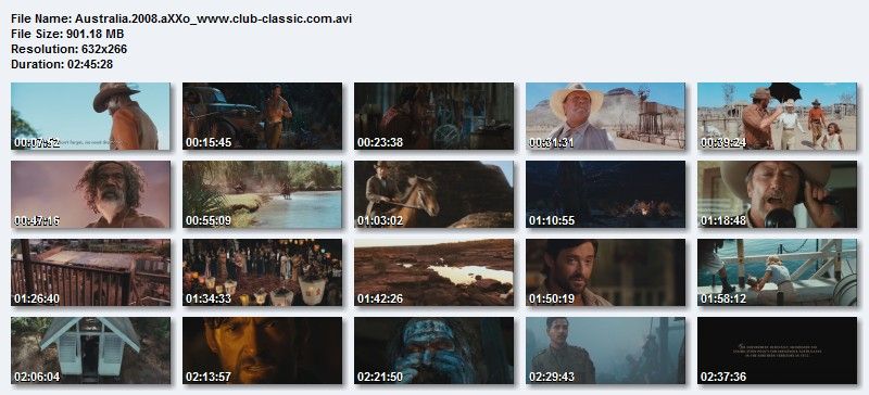 Australia.2008.Screen