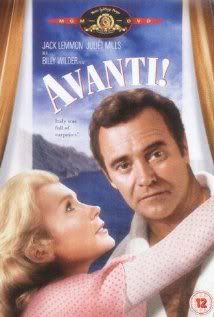 Avanti.1972.Poster