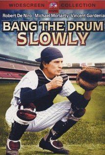 Bang.the.Drum.Slowly.1973.Poster