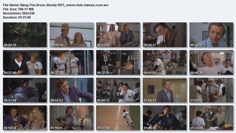 Bang.the.Drum.Slowly.1973.Screen