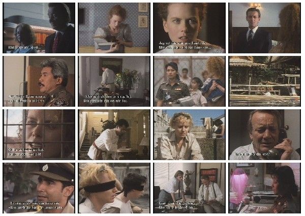 Bangkok.Hilton.1989.Screen