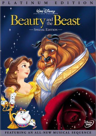 Beauty.and.the.Beast.1991.Poster