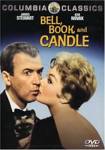 Bell.Book.and.Candle.1958.Poster
