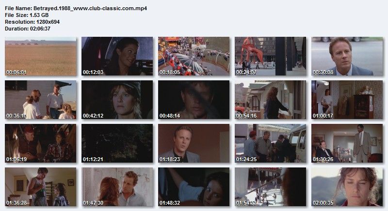 Betrayed.1988.Screen