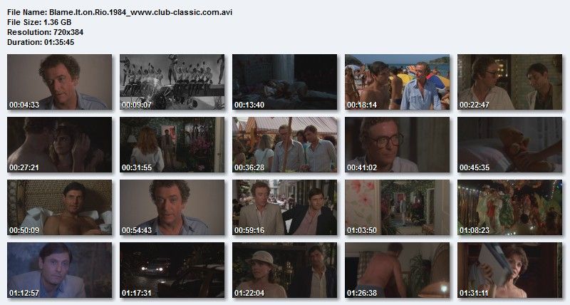 Blame.It.on.Rio.1984.Screen