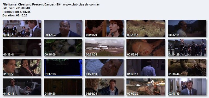 Clear.and.Present.Danger.1994.Screen