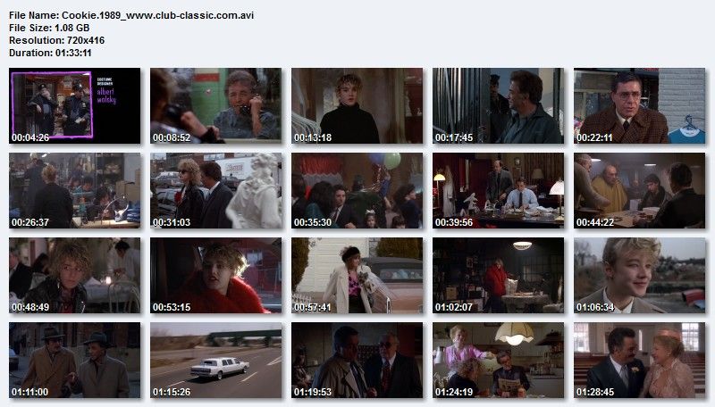 Cookie.1989.Screen