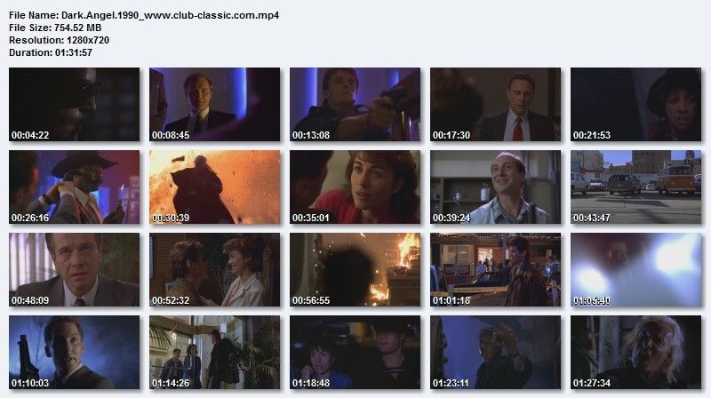 Dark.Angel.1990.Screen