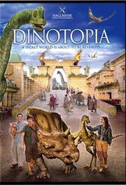 Dinotopia.2002.Poster