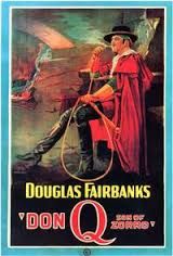 Don.Q.Son of.Zorro.1925.Poster