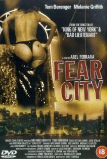 Fear.City.1984.Poster