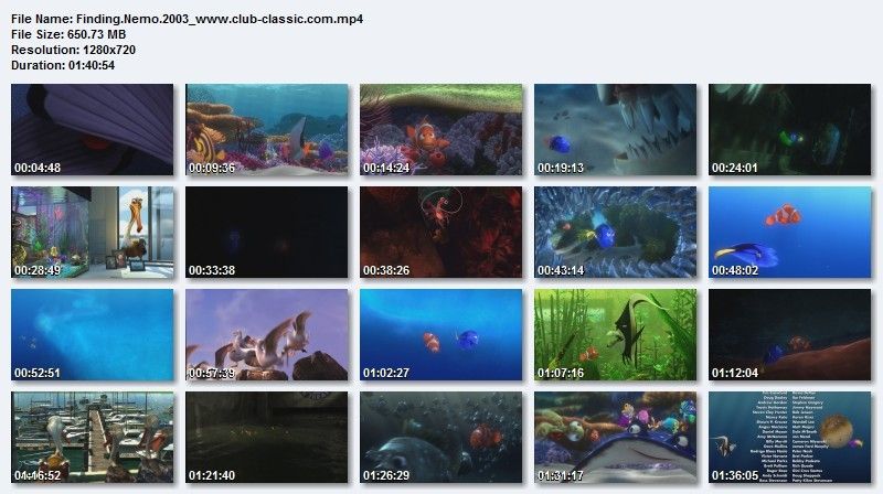 Finding.Nemo.2003.Screen
