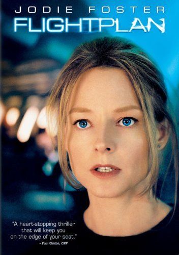 Flightplan.2005.Poster