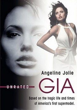 Gia.1998.Poster