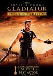 Gladiator.2000.Poster
