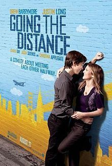 Going.the.Distance.2010.Poster