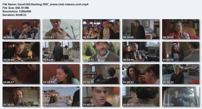 Good.Will.Hunting.1997.Screen