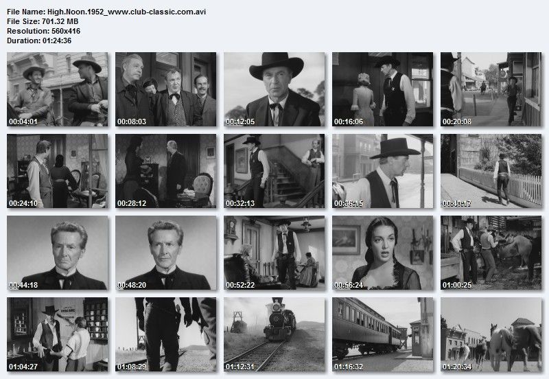 High.Noon.1952.Screen