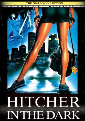 Hitcher.in.the.Dark.1989.Poster