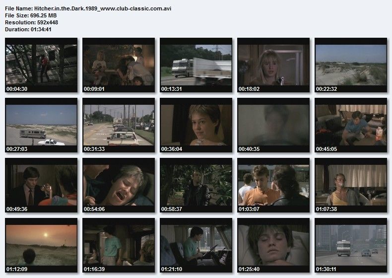 Hitcher.in.the.Dark.1989.Screen