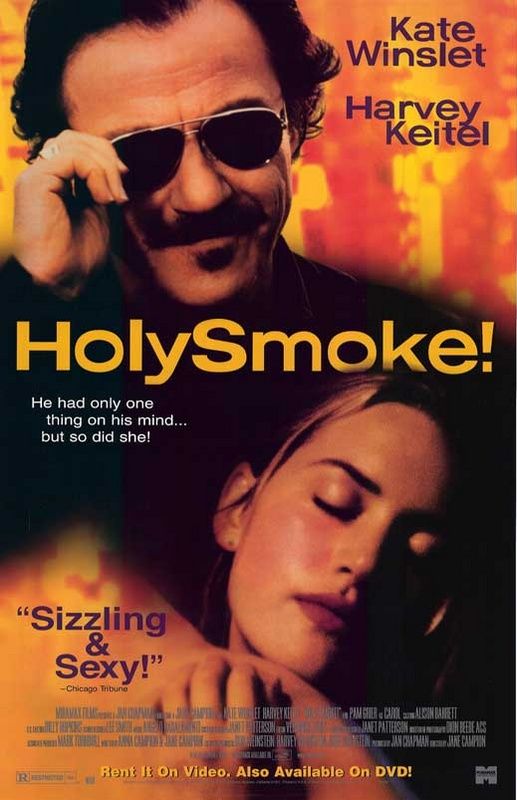 Holy.Smoke.1999.Poster