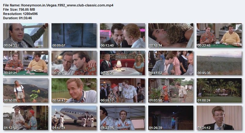 Honeymoon.in.Vegas.1992.Screen