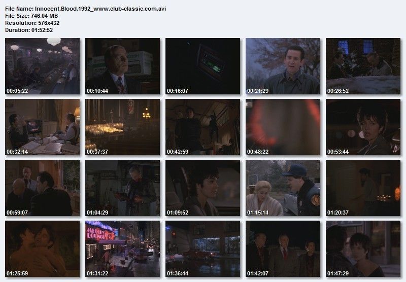 Innocent.Blood.1992.Screen