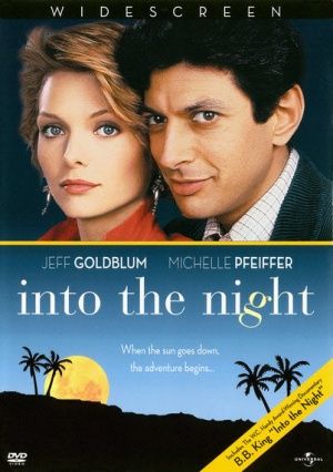 Into.the.Night.1985.Poster