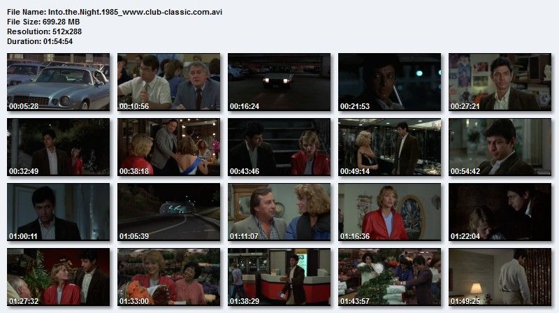 Into.the.Night.1985.Screen