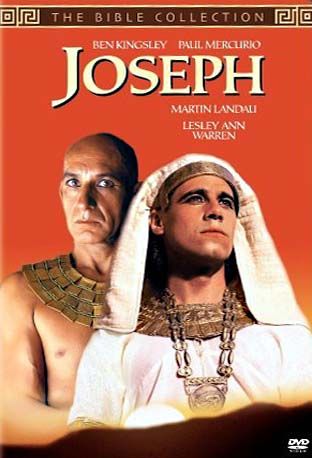 Joseph.1995.Poster