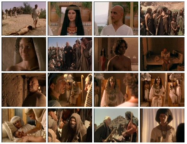 Joseph.1995.Screen