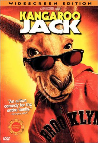 Kangaroo.Jack.2003.Poster