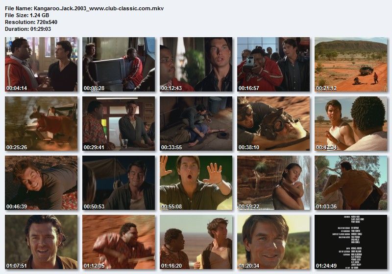 Kangaroo.Jack.2003.Screen