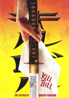 Kill.Bill.Vol.1.2003.Poster