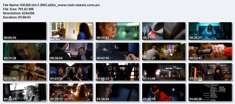 Kill.Bill.Vol.1.2003.Screen