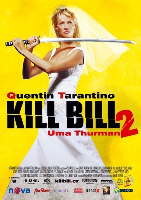 Kill.Bill.Vol.2.2004.Poster
