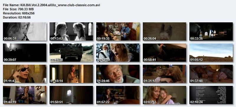 Kill.Bill.Vol.2.2004.Screen