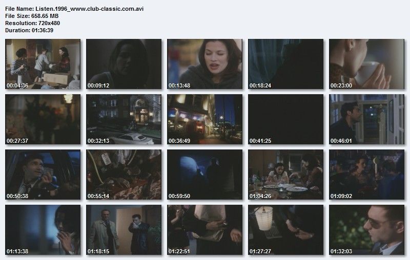 Listen.1996.Screen