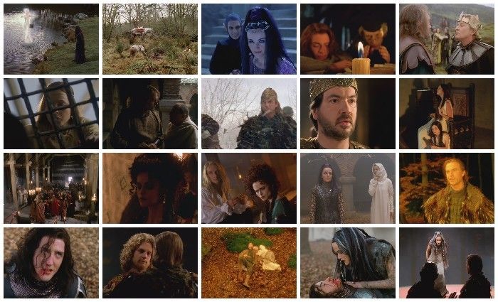 Merlin.1998.Screen