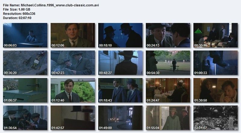 Michael.Collins.1996.Screen